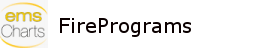 fireprograms fireprograms